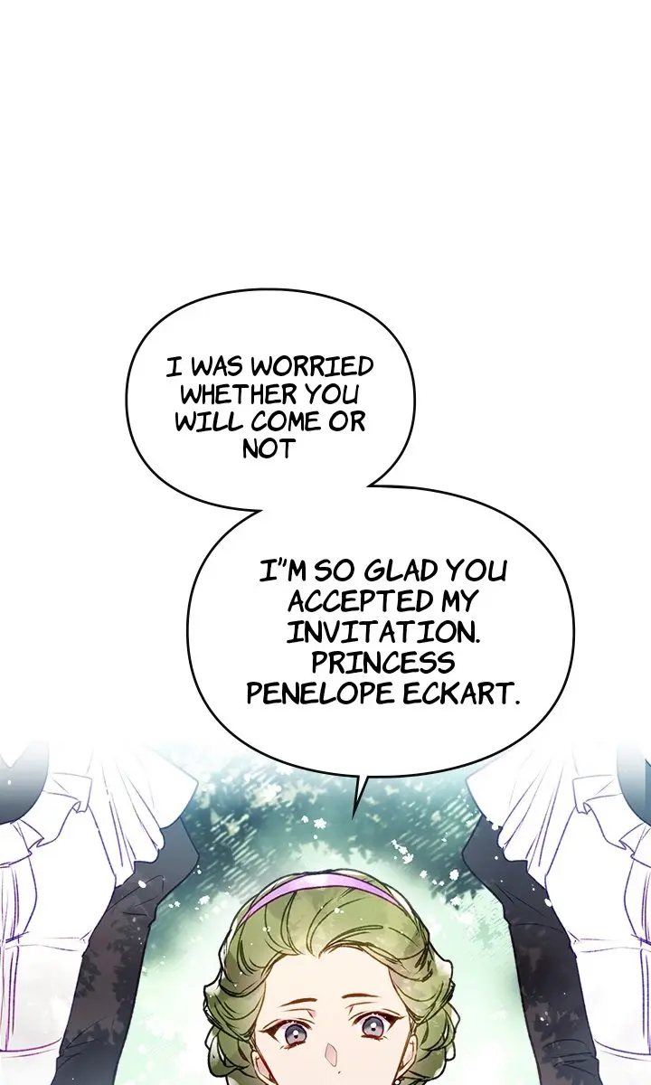 Villains Are Destined to Die Chapter 65 Page 24