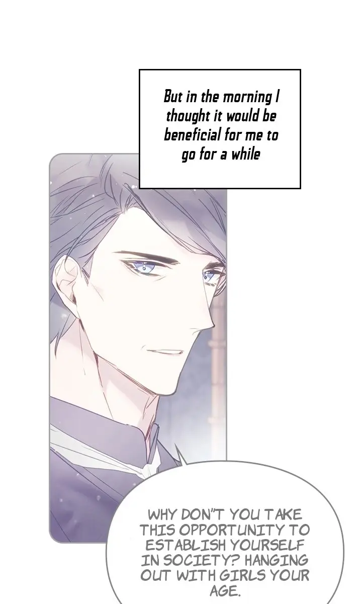 Villains Are Destined to Die Chapter 65 Page 29