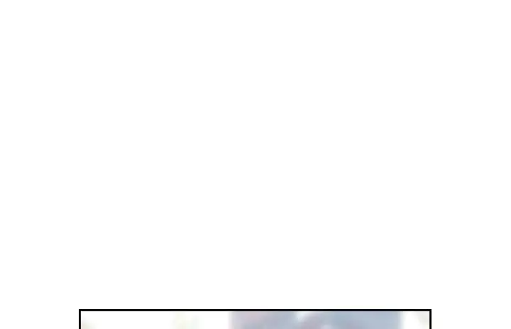 Villains Are Destined to Die Chapter 65 Page 32