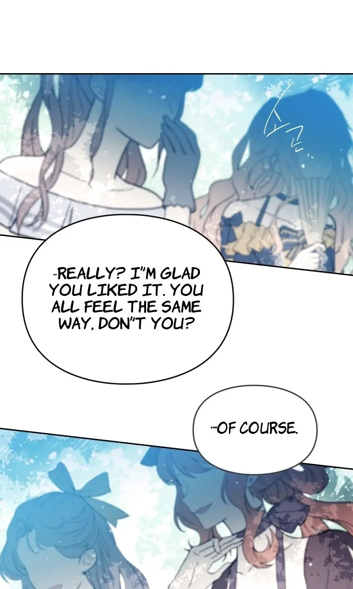Villains Are Destined to Die Chapter 65 Page 34