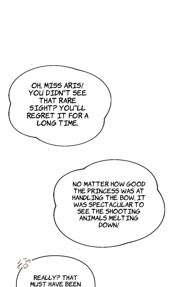 Villains Are Destined to Die Chapter 65 Page 39