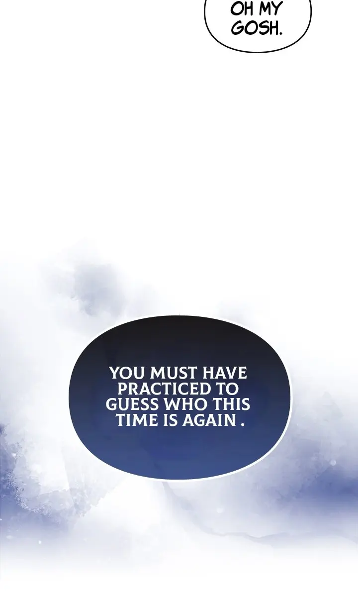 Villains Are Destined to Die Chapter 65 Page 43
