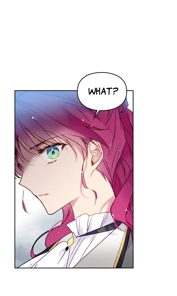 Villains Are Destined to Die Chapter 65 Page 44