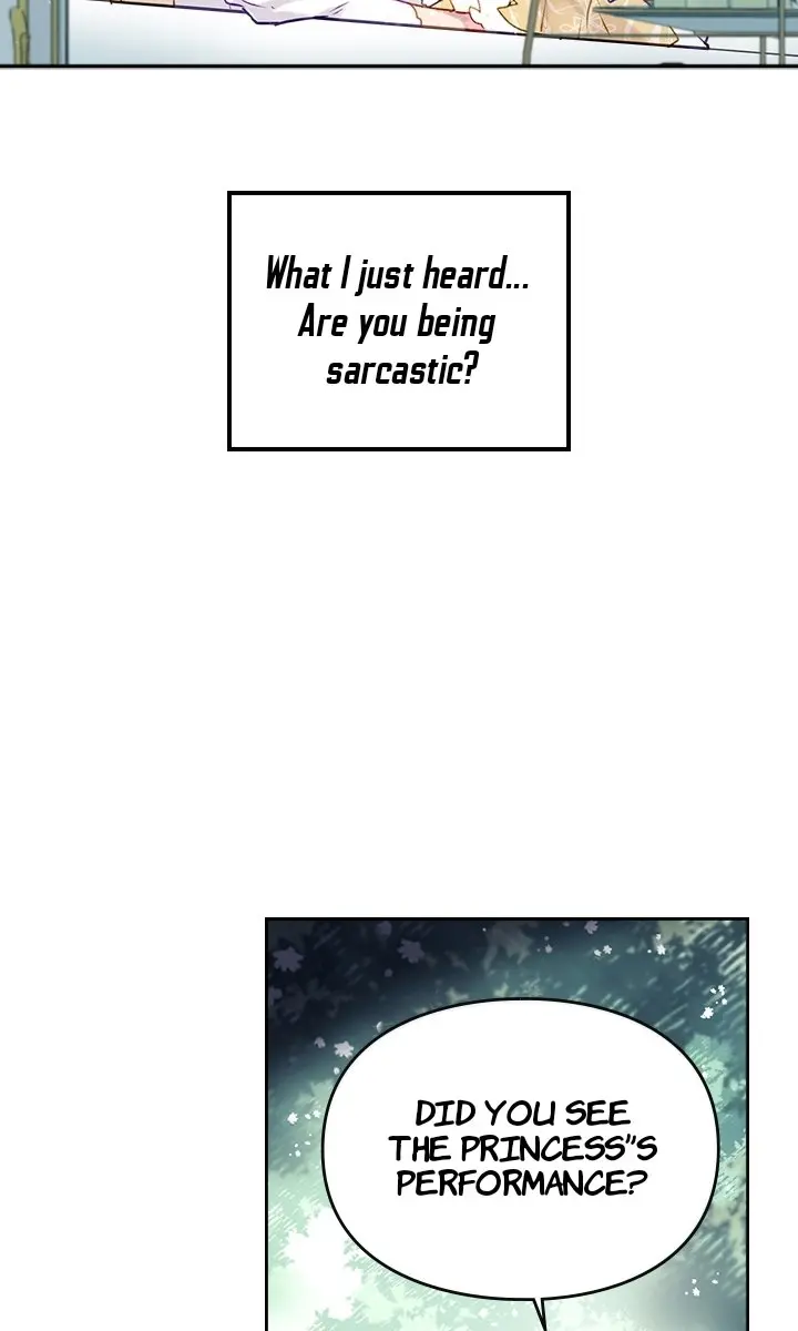 Villains Are Destined to Die Chapter 65 Page 46