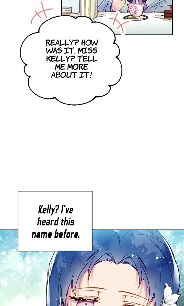Villains Are Destined to Die Chapter 65 Page 48