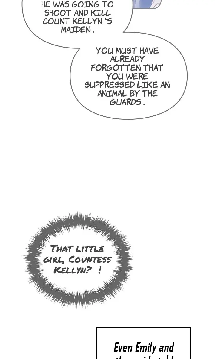 Villains Are Destined to Die Chapter 65 Page 53