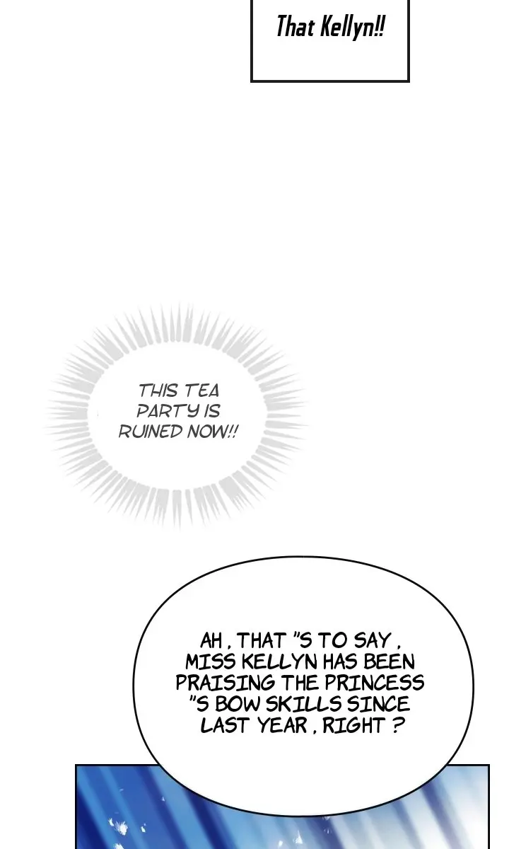 Villains Are Destined to Die Chapter 65 Page 56