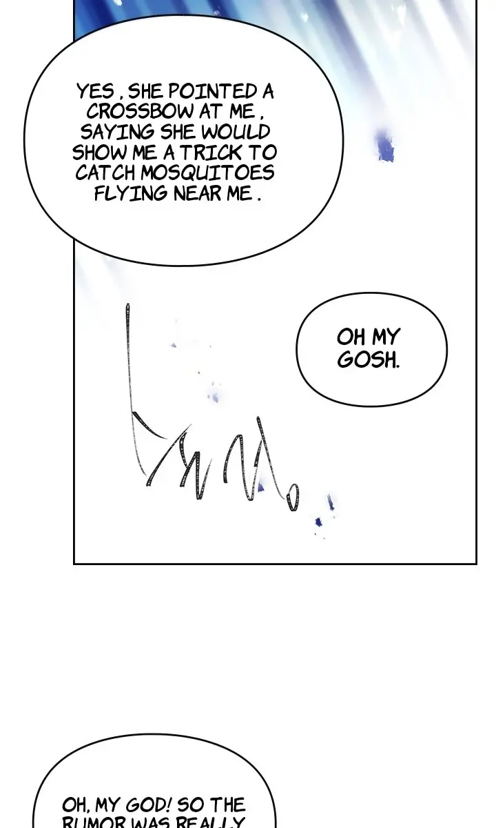 Villains Are Destined to Die Chapter 65 Page 57