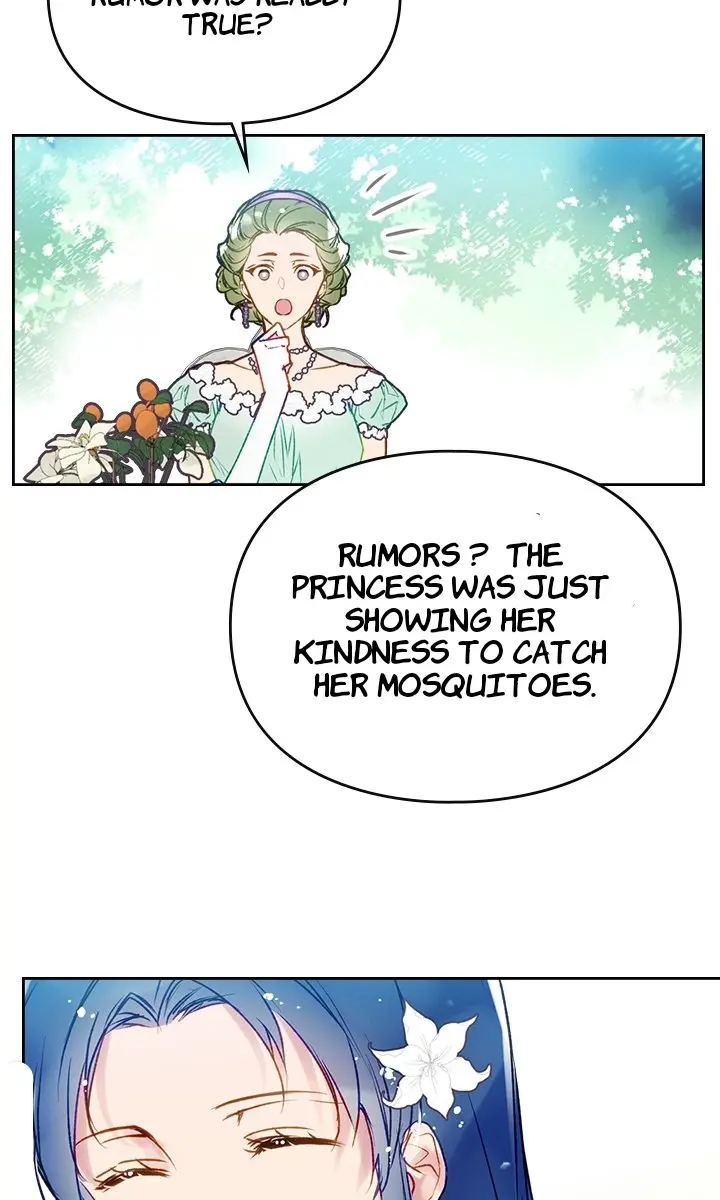 Villains Are Destined to Die Chapter 65 Page 58