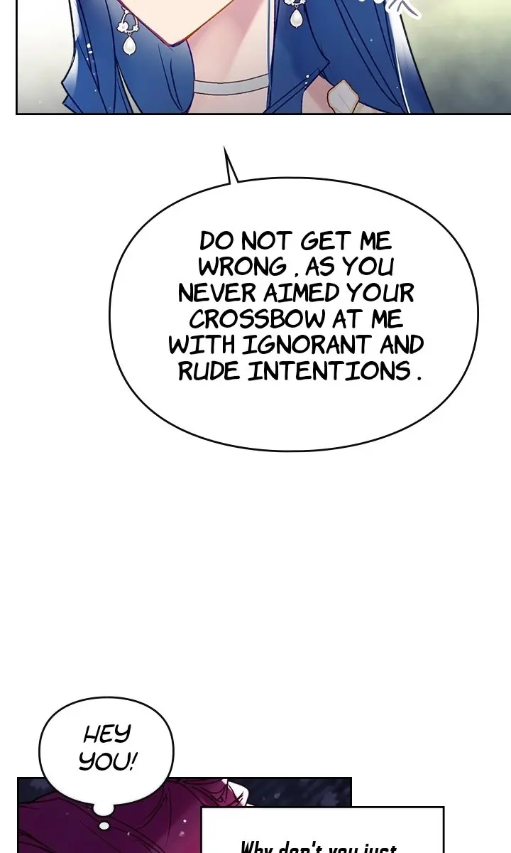 Villains Are Destined to Die Chapter 65 Page 60