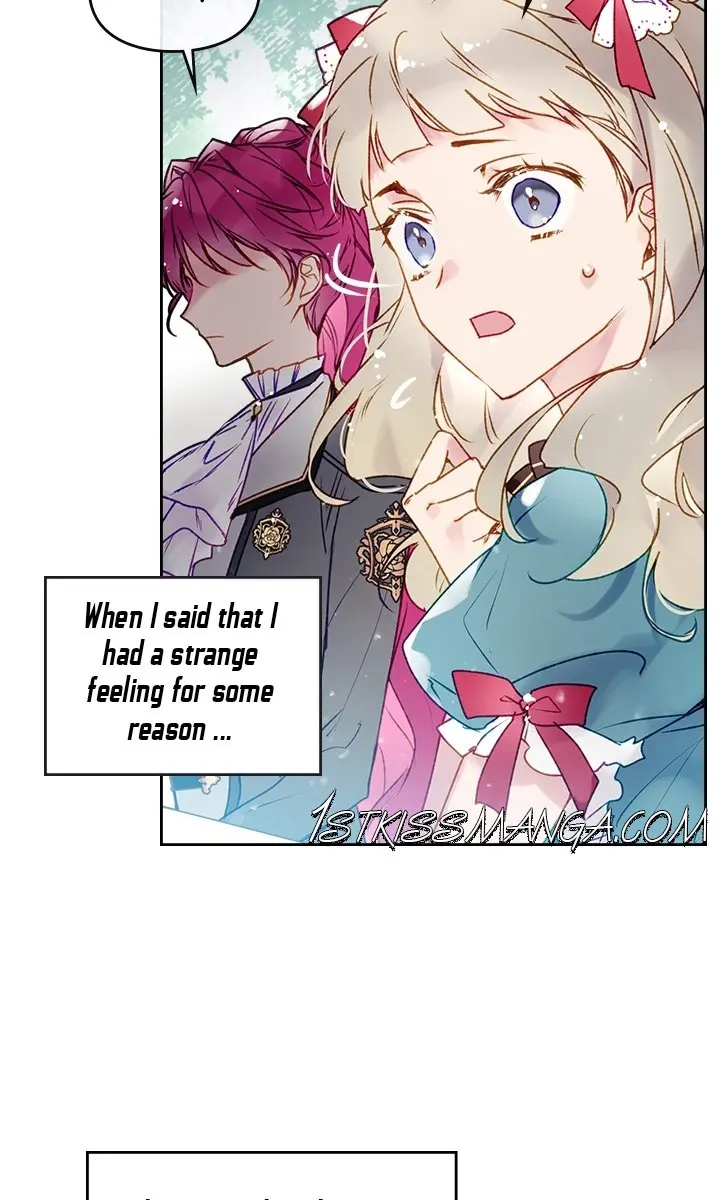 Villains Are Destined to Die Chapter 65 Page 64