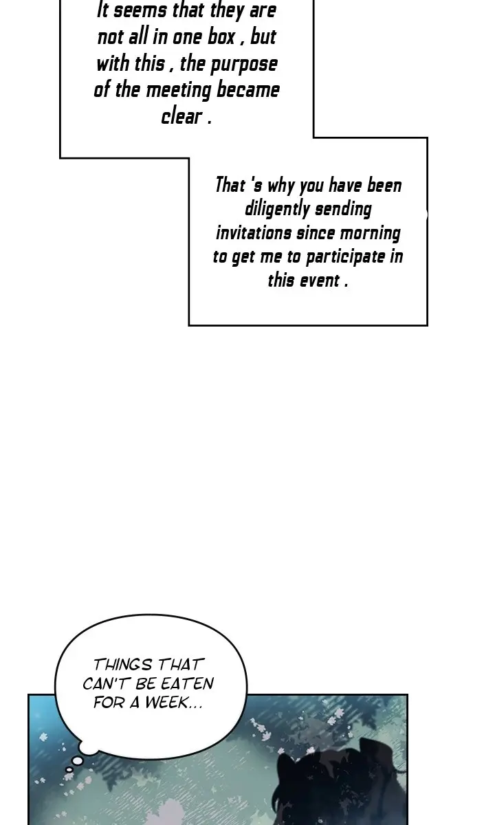 Villains Are Destined to Die Chapter 65 Page 65