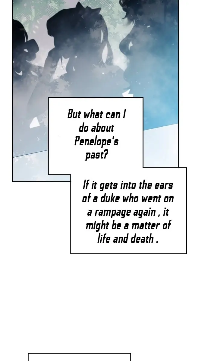 Villains Are Destined to Die Chapter 65 Page 66