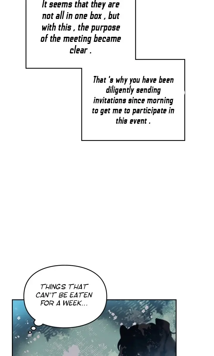 Villains Are Destined to Die Chapter 65 Page 69