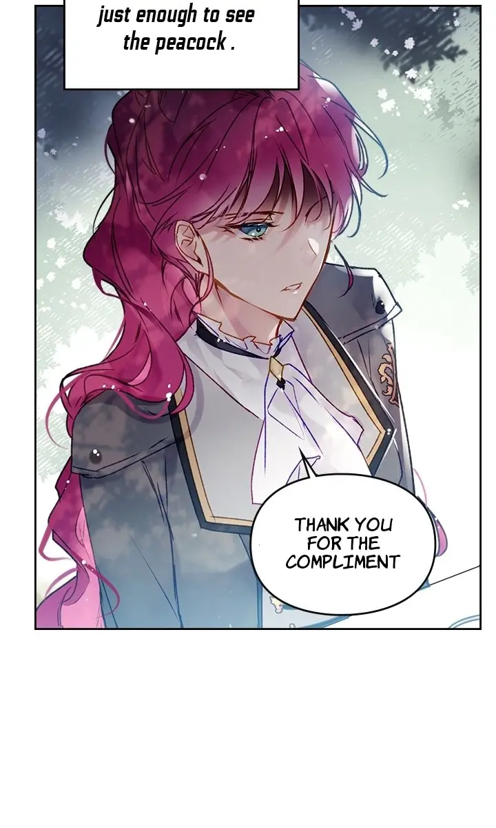 Villains Are Destined to Die Chapter 65 Page 72