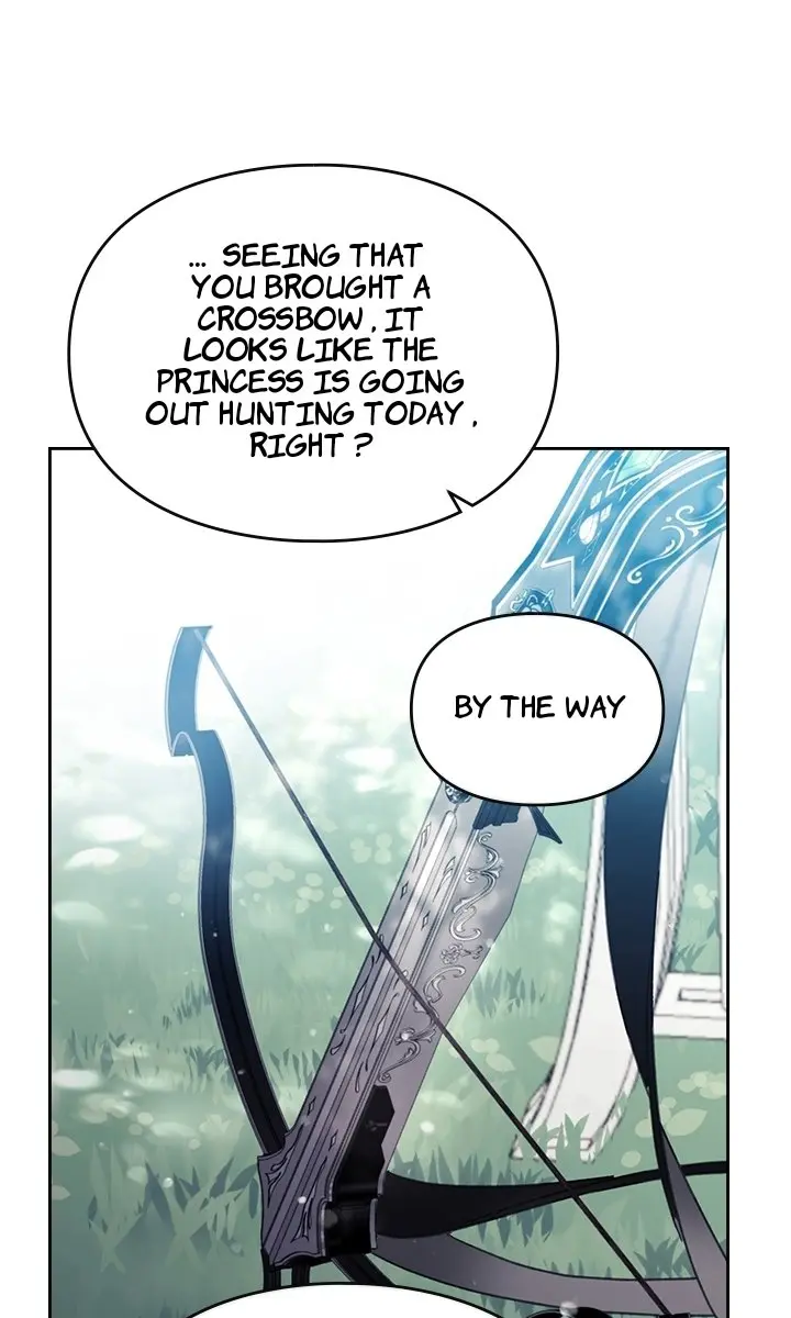 Villains Are Destined to Die Chapter 65 Page 74