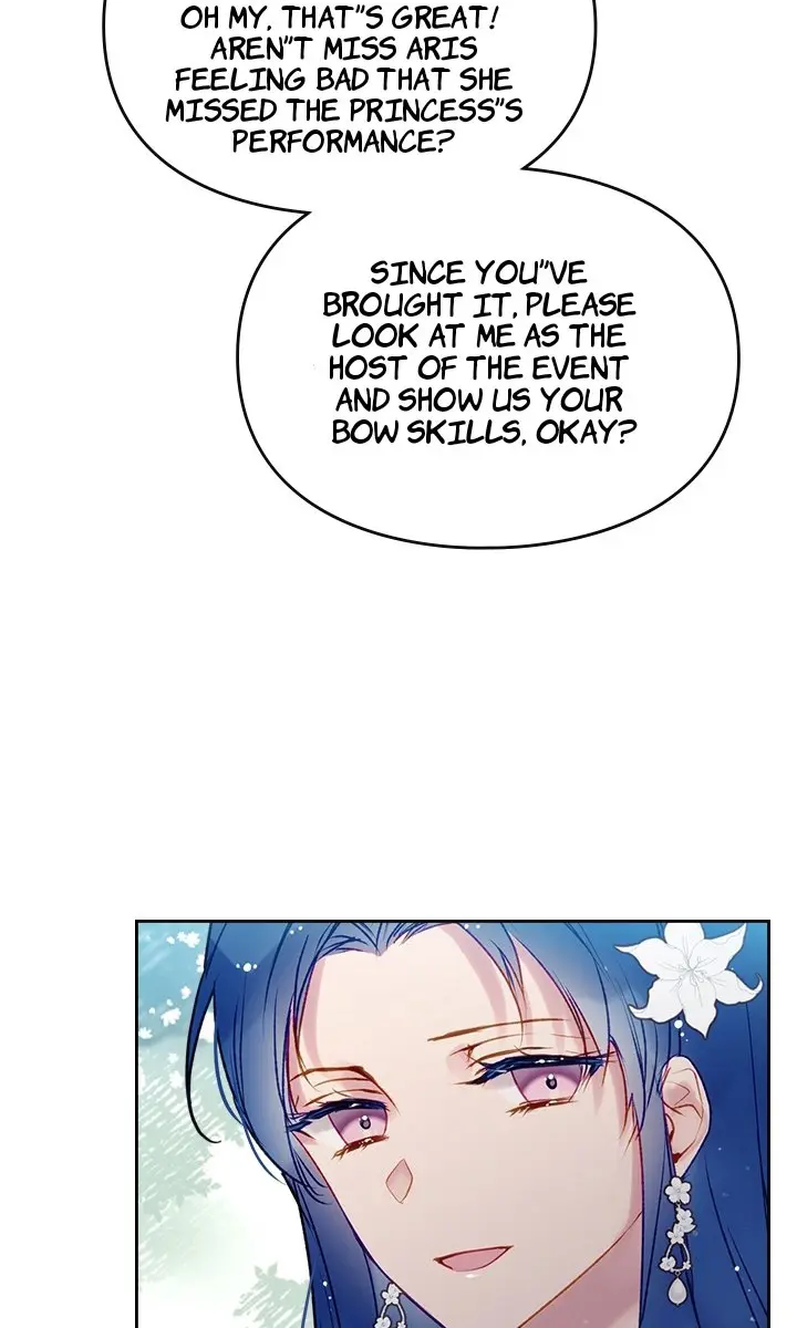 Villains Are Destined to Die Chapter 65 Page 76