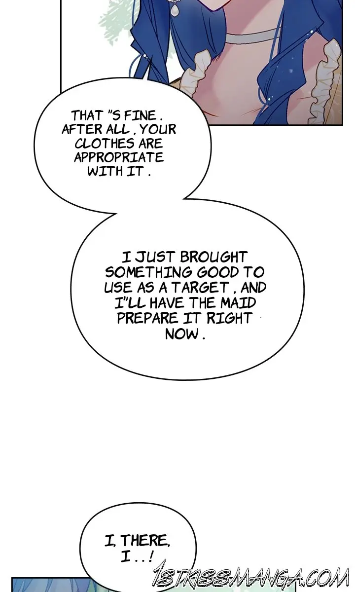 Villains Are Destined to Die Chapter 65 Page 77