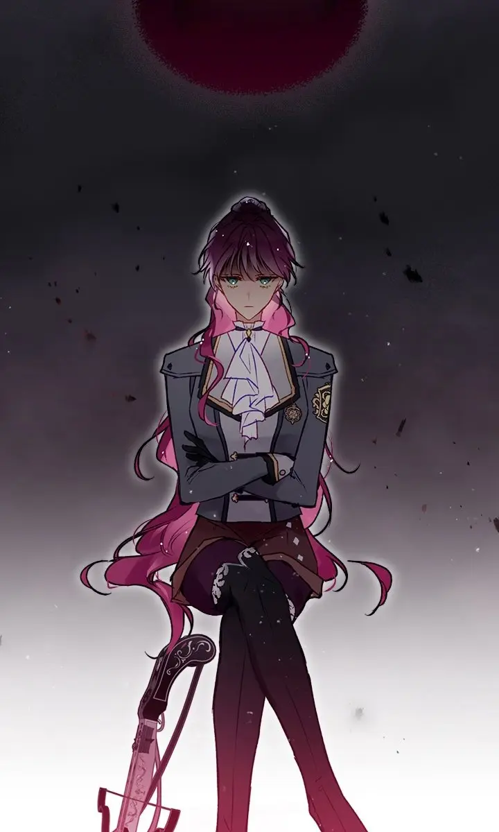 Villains Are Destined to Die Chapter 65 Page 80