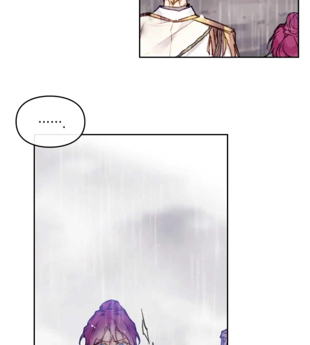 Villains Are Destined to Die Chapter 70 Page 7