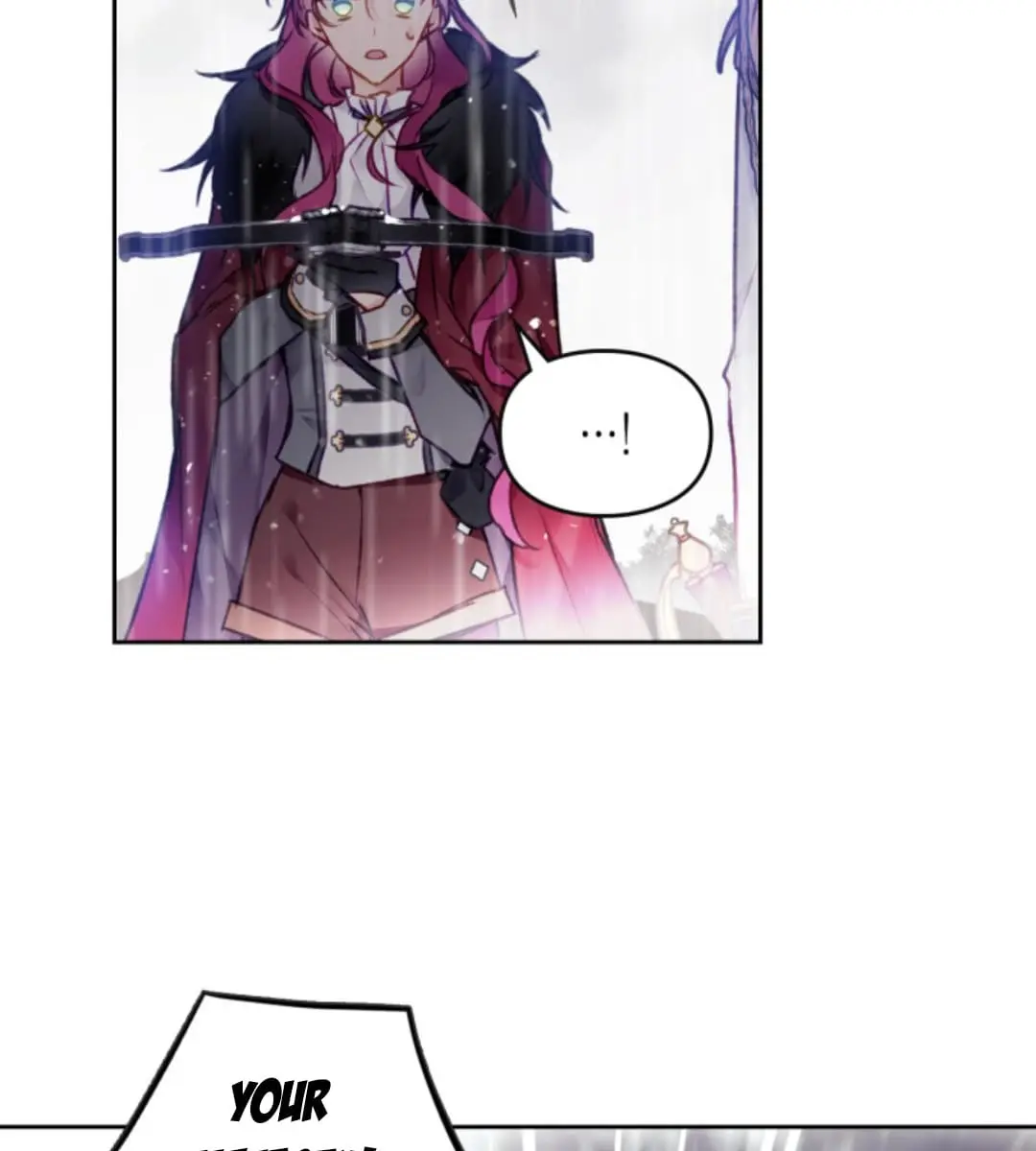 Villains Are Destined to Die Chapter 70 Page 8