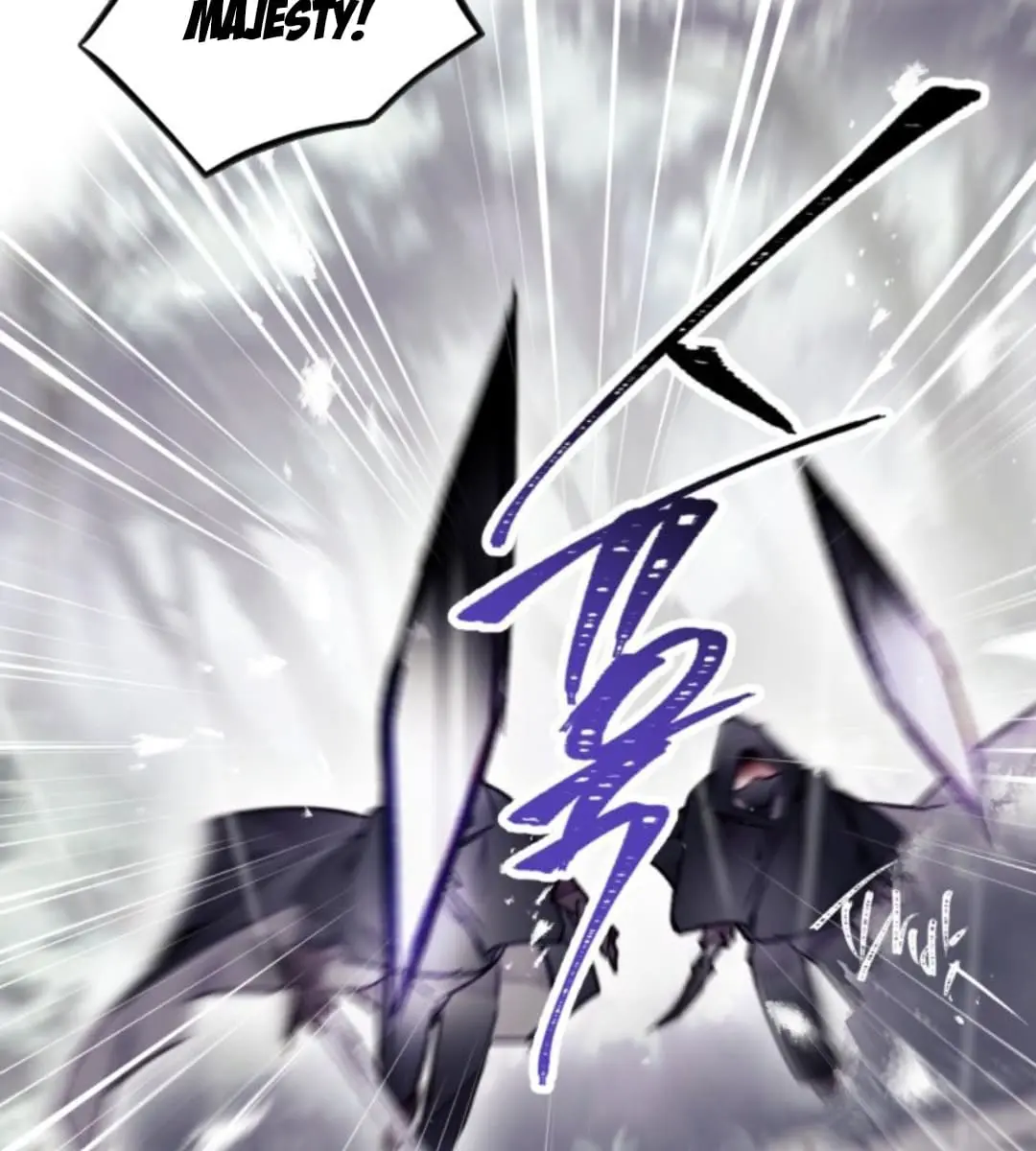 Villains Are Destined to Die Chapter 70 Page 9