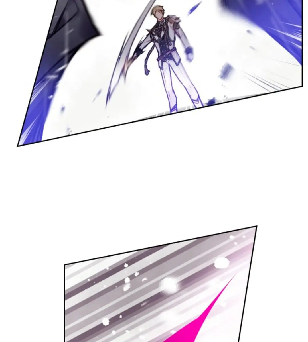 Villains Are Destined to Die Chapter 70 Page 11