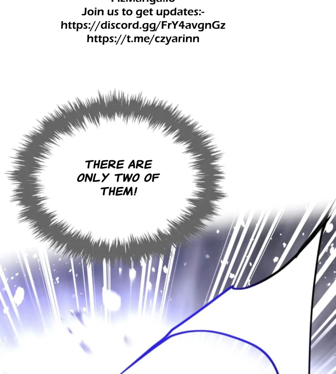Villains Are Destined to Die Chapter 70 Page 13