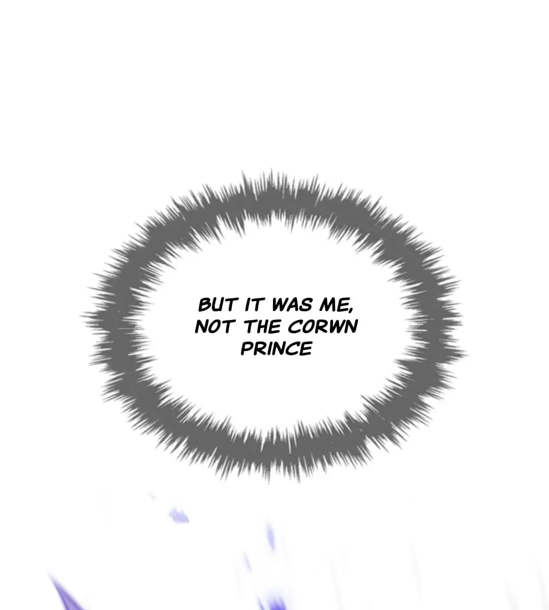 Villains Are Destined to Die Chapter 70 Page 17