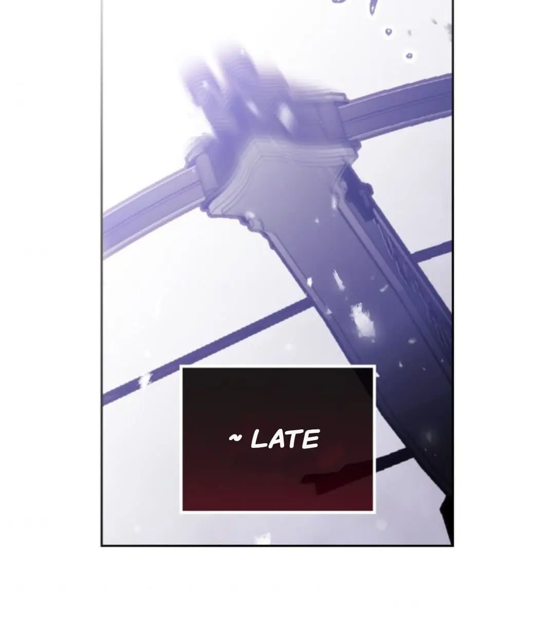 Villains Are Destined to Die Chapter 70 Page 20