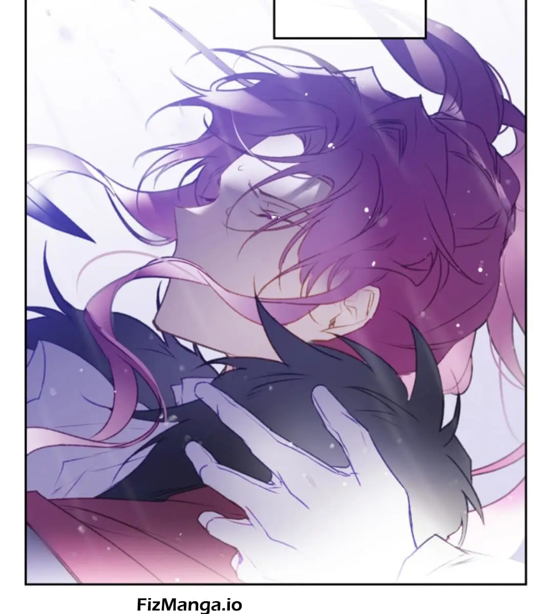 Villains Are Destined to Die Chapter 70 Page 23