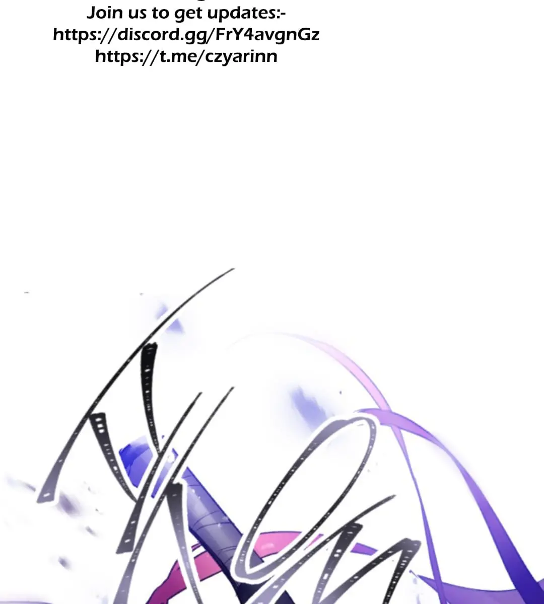 Villains Are Destined to Die Chapter 70 Page 24