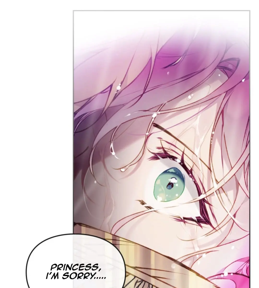 Villains Are Destined to Die Chapter 70 Page 26