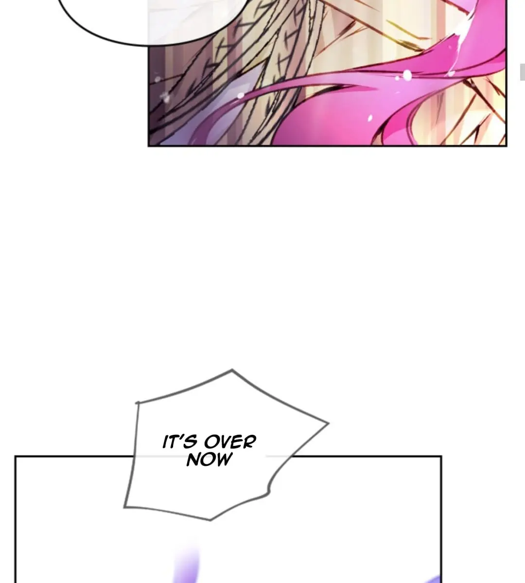 Villains Are Destined to Die Chapter 70 Page 27