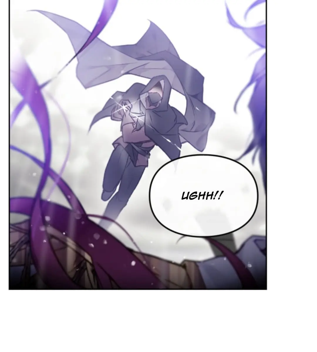 Villains Are Destined to Die Chapter 70 Page 28
