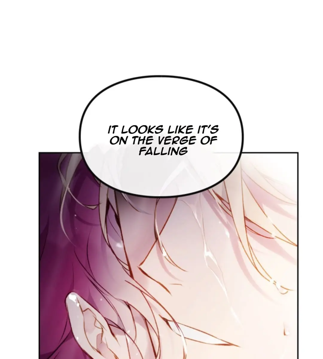 Villains Are Destined to Die Chapter 70 Page 29