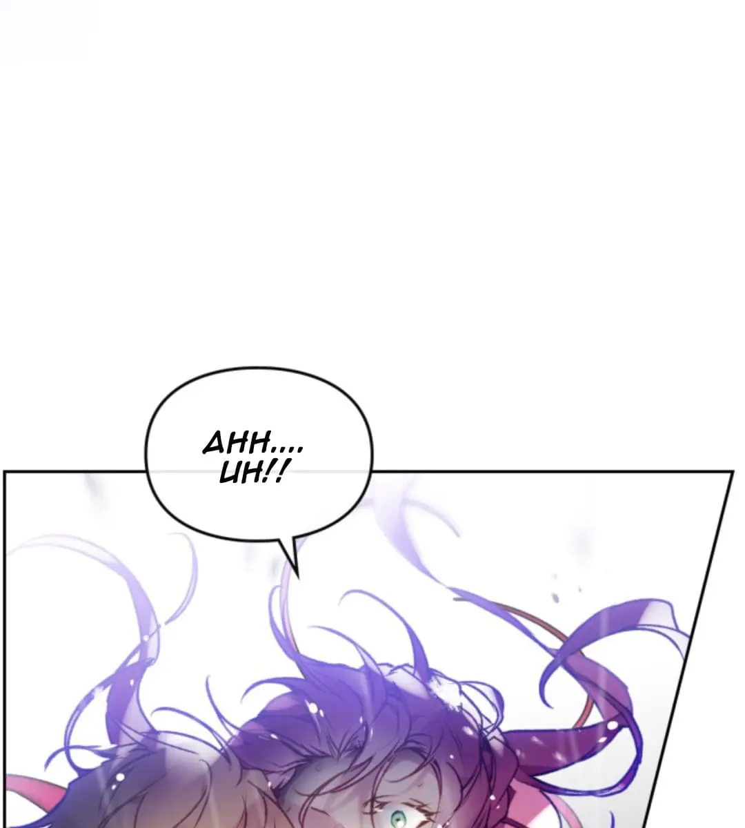 Villains Are Destined to Die Chapter 70 Page 34