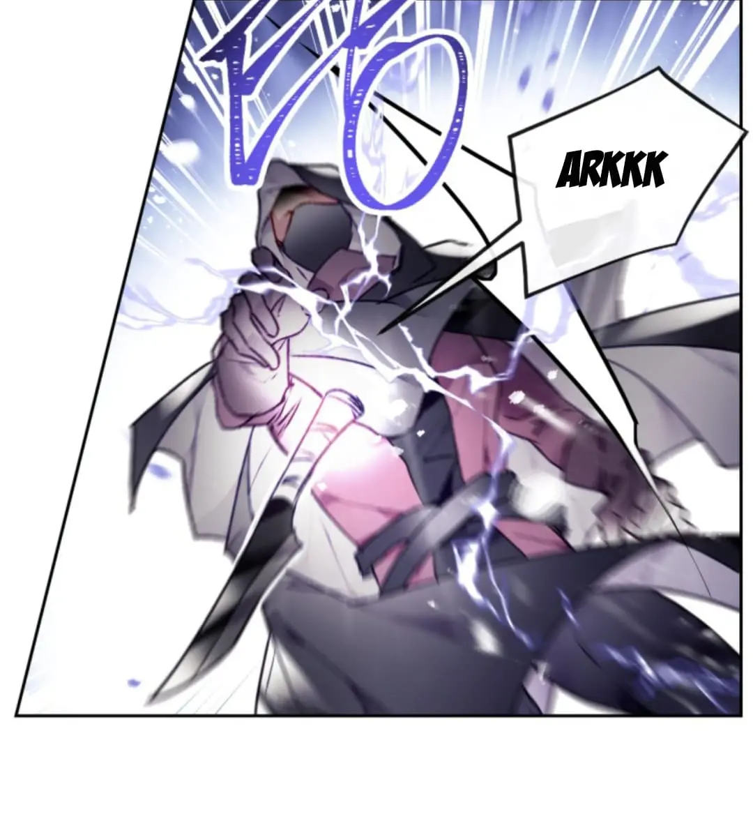 Villains Are Destined to Die Chapter 70 Page 36