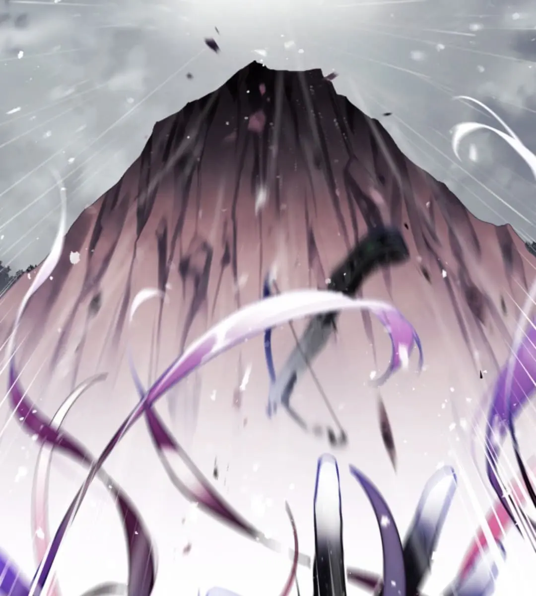 Villains Are Destined to Die Chapter 70 Page 41