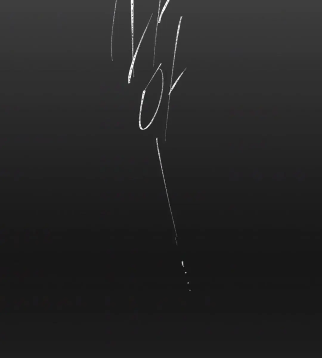 Villains Are Destined to Die Chapter 70 Page 44