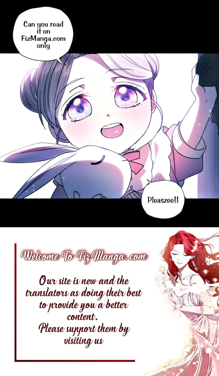 Villains Are Destined to Die Chapter 71 Page 2