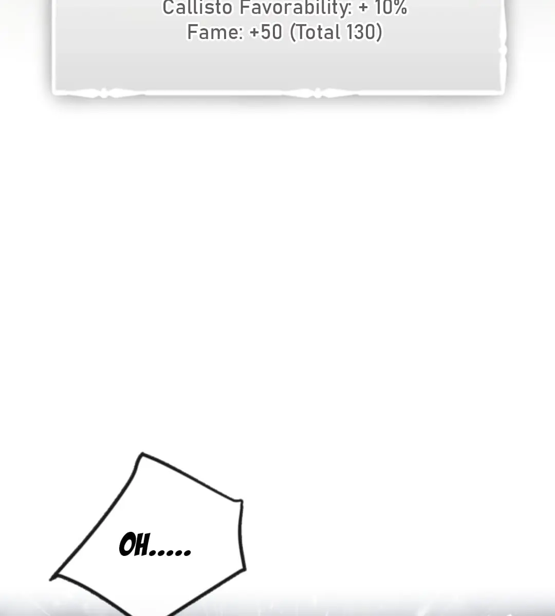 Villains Are Destined to Die Chapter 71 Page 5