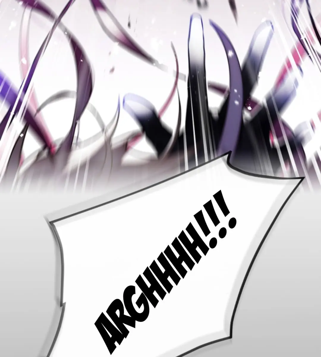 Villains Are Destined to Die Chapter 71 Page 7