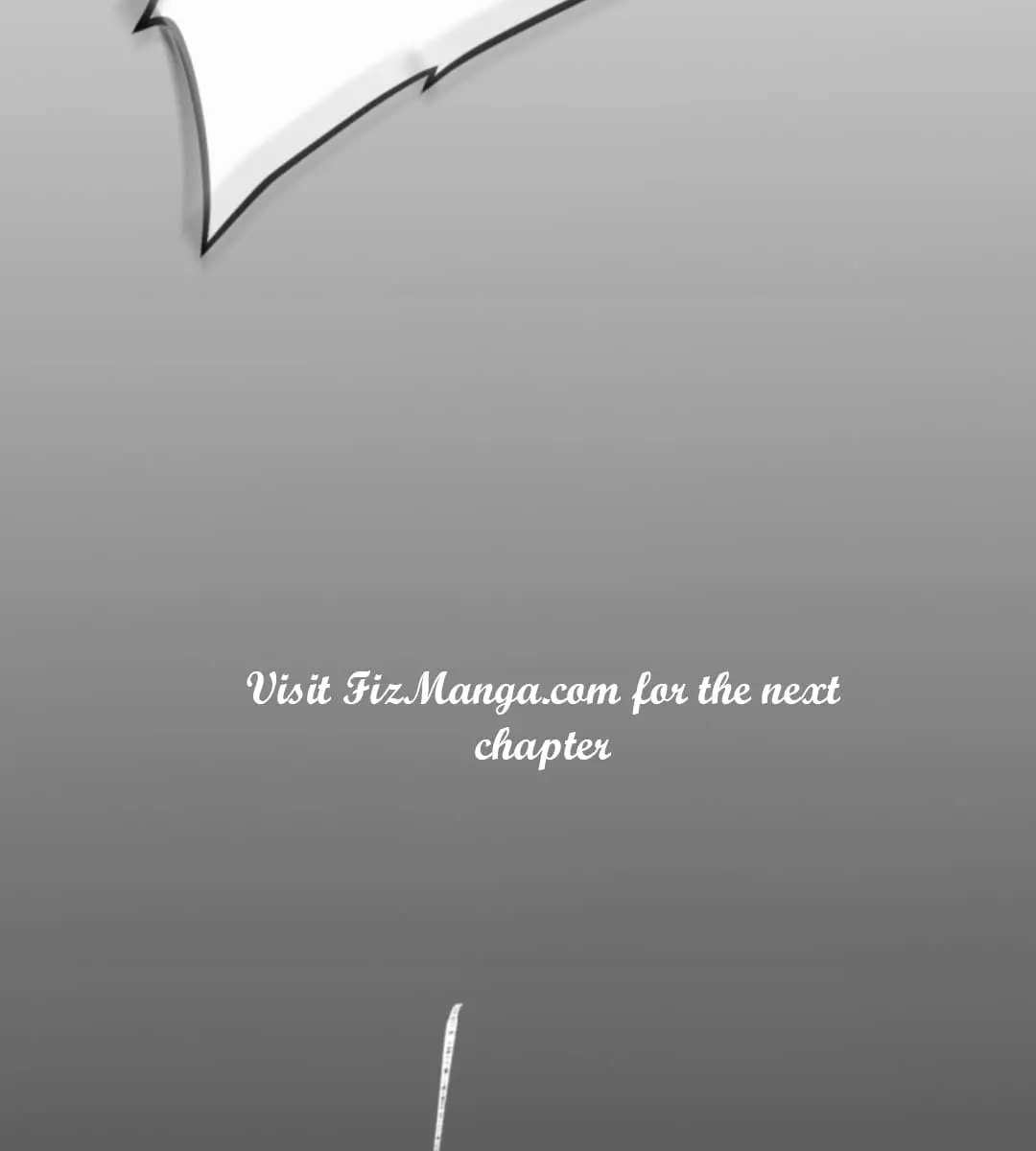 Villains Are Destined to Die Chapter 71 Page 8