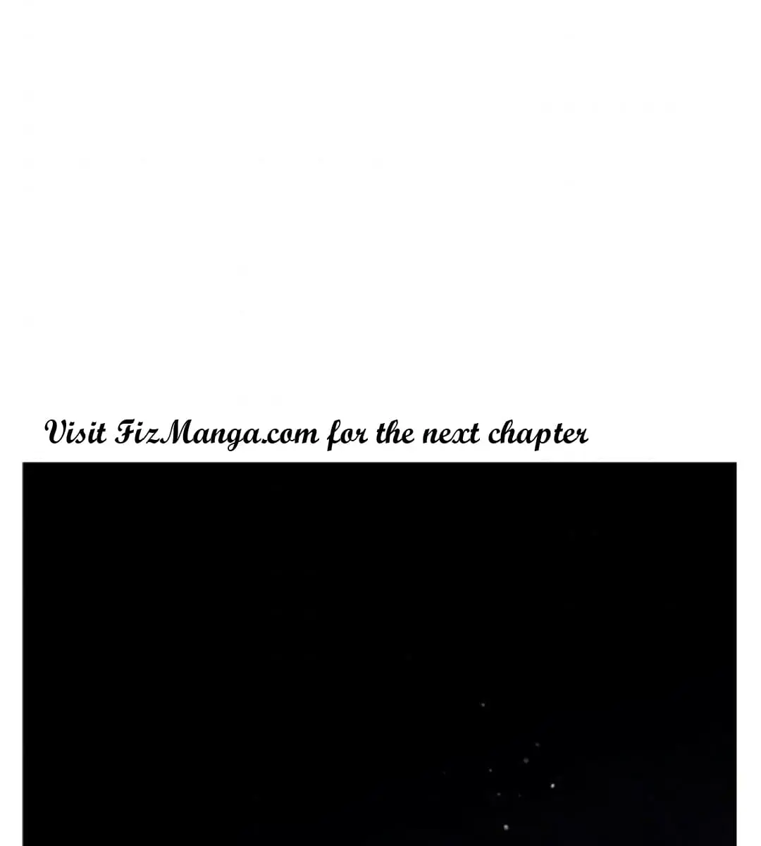 Villains Are Destined to Die Chapter 71 Page 13