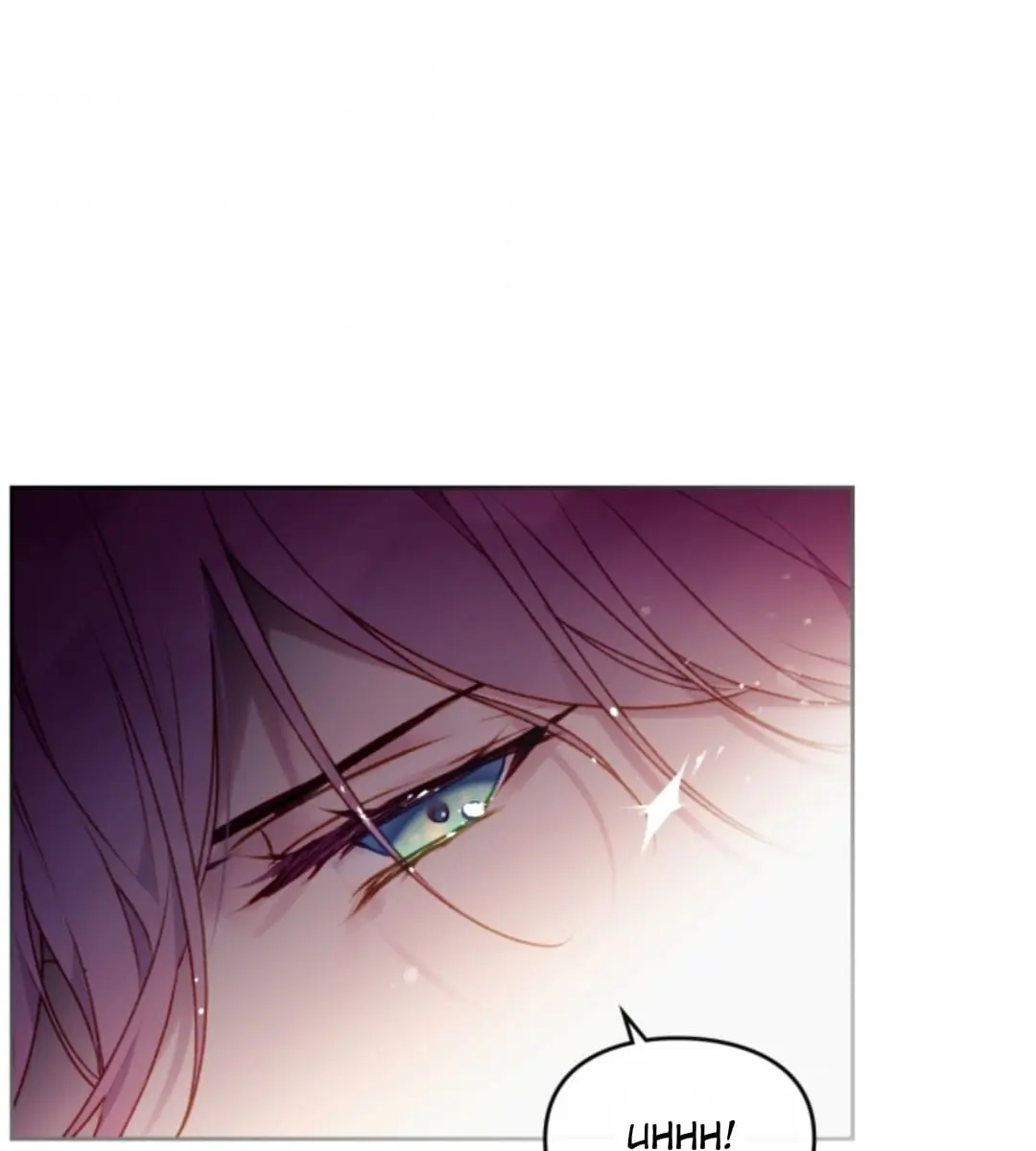 Villains Are Destined to Die Chapter 71 Page 15