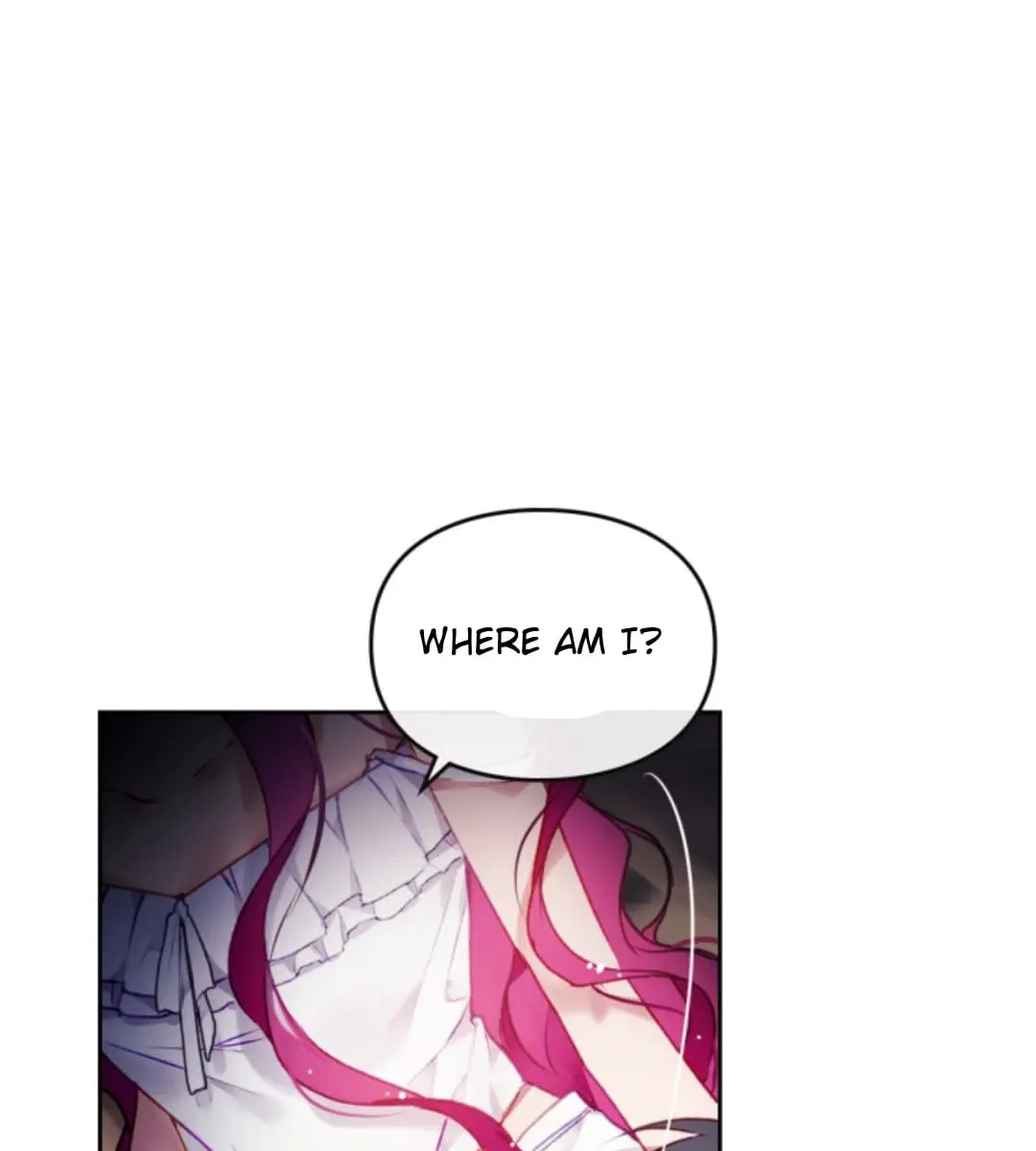 Villains Are Destined to Die Chapter 71 Page 17