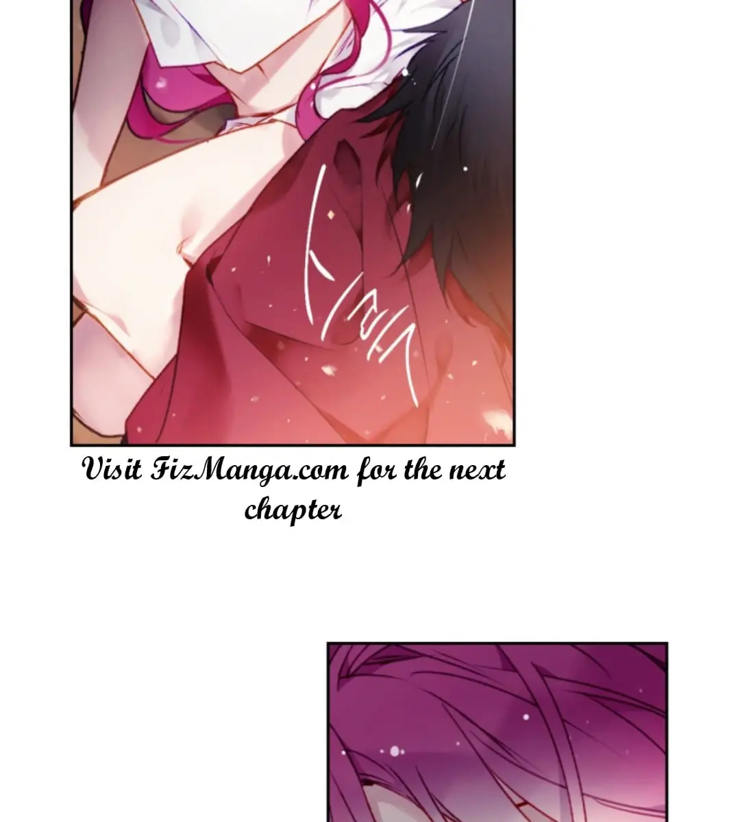 Villains Are Destined to Die Chapter 71 Page 18