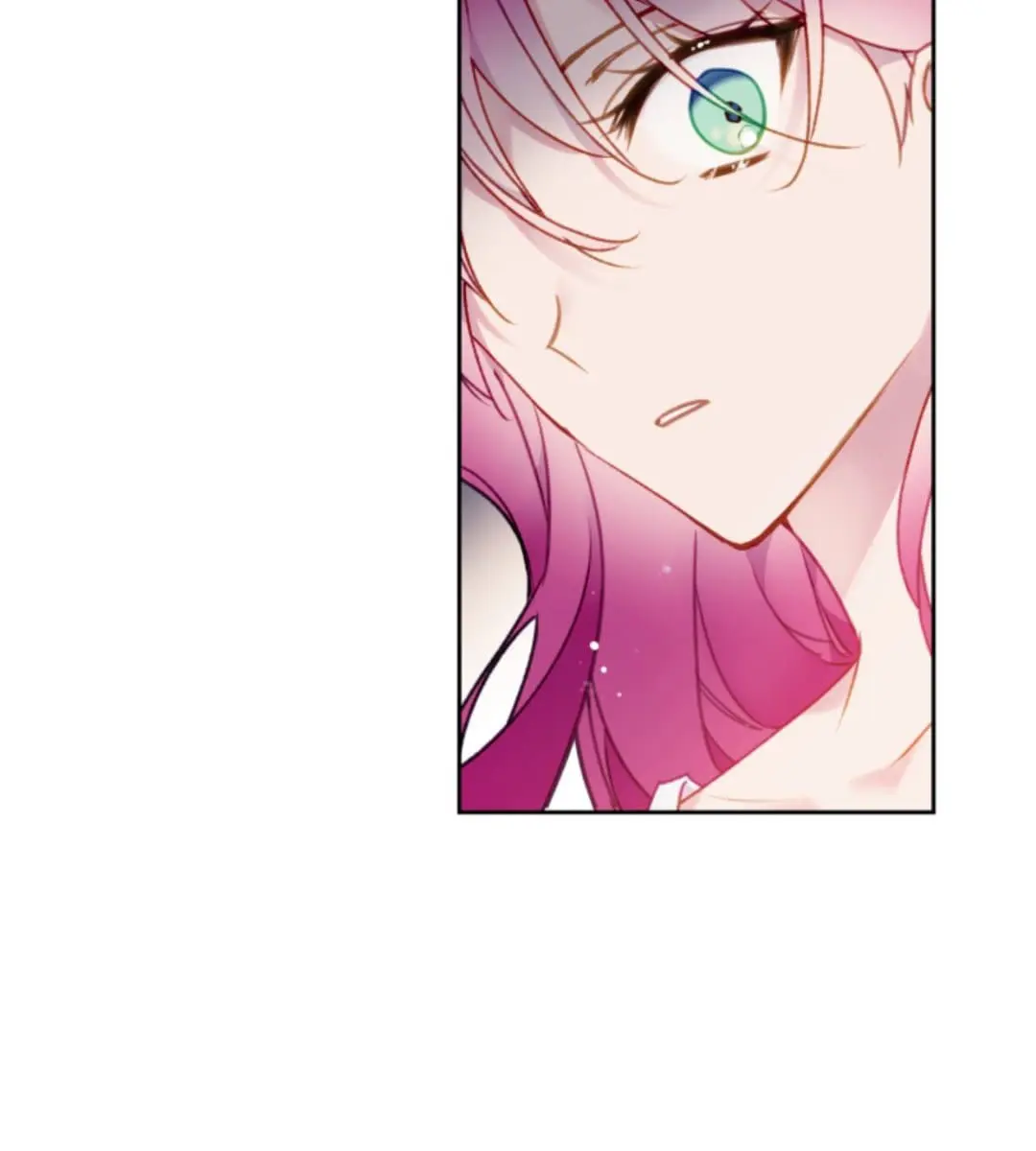Villains Are Destined to Die Chapter 71 Page 19