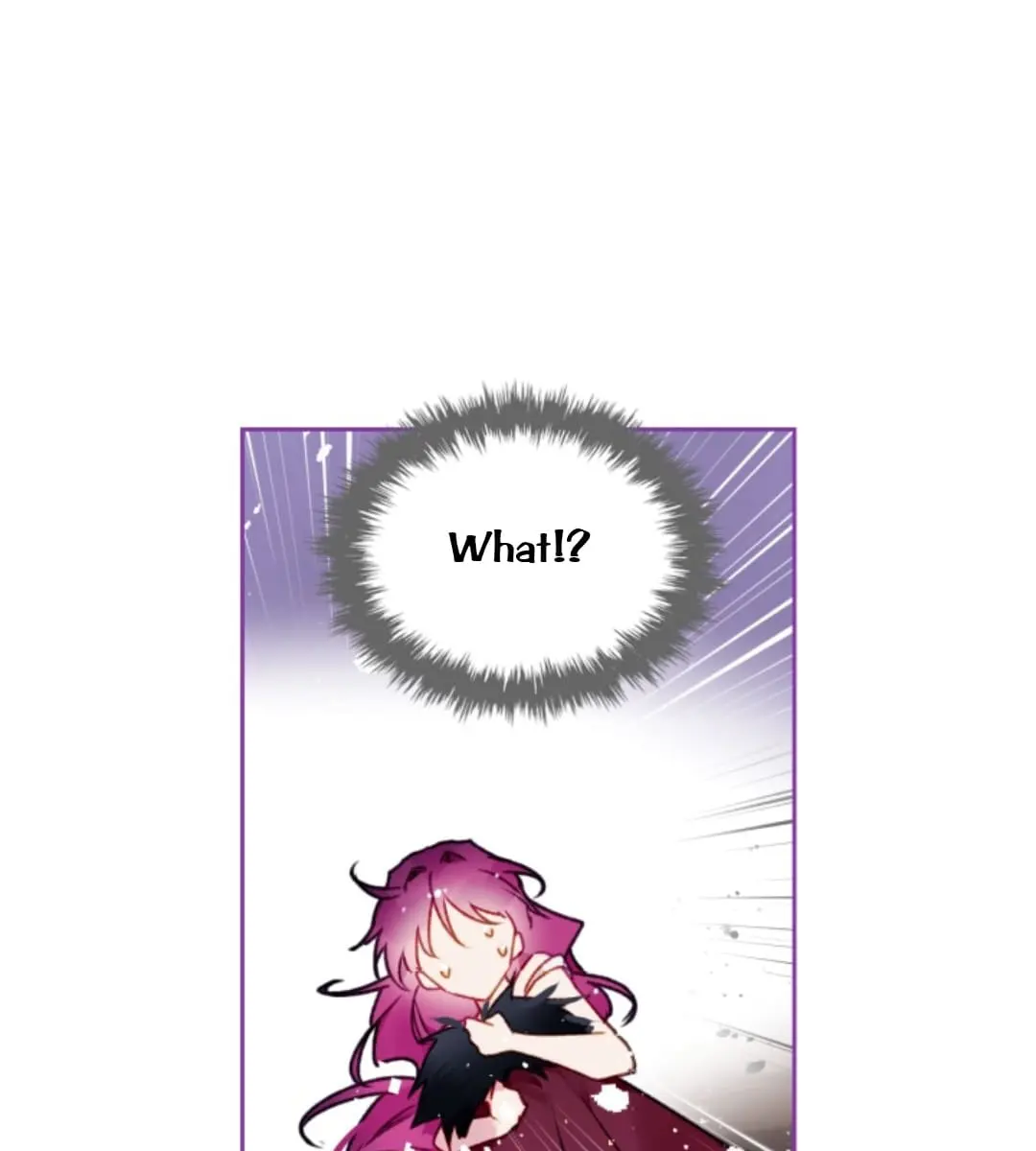 Villains Are Destined to Die Chapter 71 Page 20